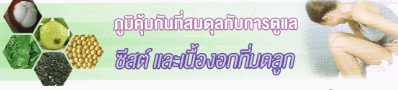 ข้อข่อเสื่อม อักเสบรูมาตอยด์