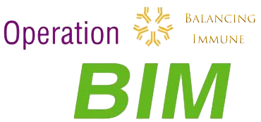 Operation bim , บิมร้อย