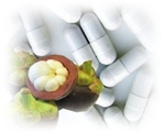 bim100capsule , บิมร้อยแคปซูล