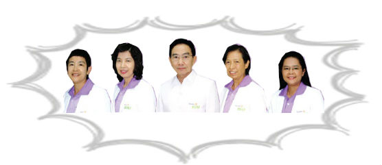 คณะวิจัย operation bim