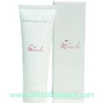 มิราเคิลส์ รีไวทัลไลซิ่ง เฟซ เคลนเซอร์ Miracles Revitalizing Face Cleanser  