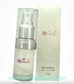 Miracles Anti - PuffineMiraclss Eye Cream ครีมลดถุงไขมันใต้ตา มิราเคิลส์ แอนตี้ - พัฟฟิเนส อายครีม  